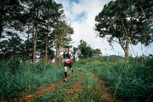 BIB: 
                            <button type="button" onclick="openModal(26010725)" class="btn btn-primary btn-sm float-right btn-popup" data-toggle="modal" data-target=".modal-high-quality">
                        <i class="fas fa-shopping-cart"></i> Add to Cart
                    </button>
                                            <button type="button" onclick="isThisMe(26010725, true)" class="btn btn-success btn-sm float-right btn-popup btn-isme hidden" data-toggle="tooltip" data-placement="bottom" title="นี่คือรูปของคุณใช่ไหม คลิกที่นี่เพื่อเอาเข้าอัลบั้ม">
                        <i class="fas fa-plus"></i> Add to album
                    </button>
                    <button type="button" onclick="isThisMe(26010725, false)" class="btn btn-warning btn-sm float-right btn-popup btn-isnotme hidden">
                        <i class="fas fa-ban"></i> Remove from album
                    </button>